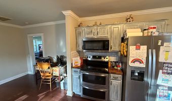 4357 Fariview Rd, Andrews, NC 28901