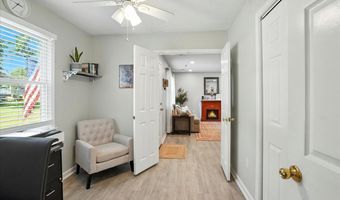 1601 PINCAY Ct, Annapolis, MD 21409