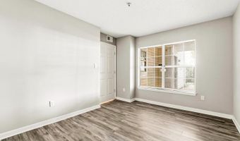 10531 BEACON RIDGE Dr #13-101, Bowie, MD 20721