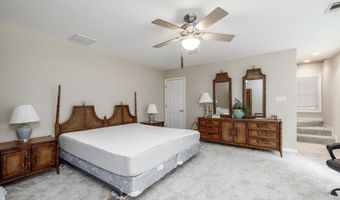 23 Delgado Way, Hot Springs, AR 71909