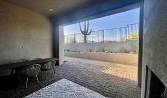 38500 N SCHOOL HOUSE Rd 39, Cave Creek, AZ 85331