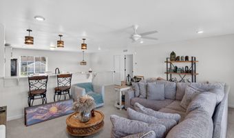 2106 Farm Valley Rd, Adrian, MI 49221
