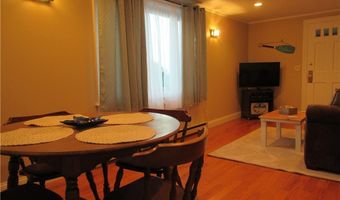 5443 Post Rd 3, Charlestown, RI 02813