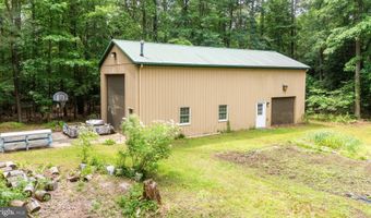 13708 COLLINS POND Rd E, Georgetown, DE 19947