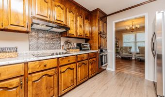 149 Hudson, Macon, GA 31216