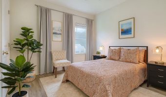 5023 SHIRLEYBROOK, Baltimore, MD 21237