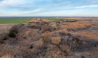 E0110 Rd, Alva, OK 73717