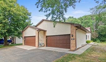 8574 134th St W, Apple Valley, MN 55124