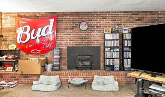 376 School Rd E, Asheville, NC 28803