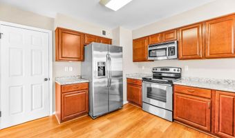 1431 KINGS MANOR Dr, Bowie, MD 20721