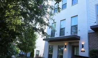 846 Constellation, Decatur, GA 30033
