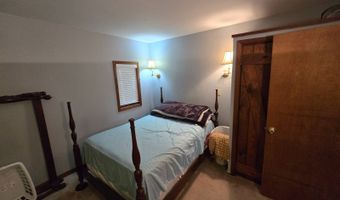2375 Milo Rd, Abilene, KS 67410