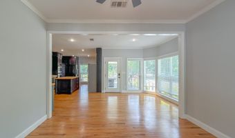 2113 Backlake Cir, Bainbridge, GA 39819