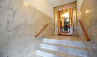4401 Atlantic Ave, Atlantic City, NJ 08401