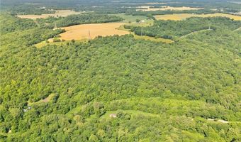 902 Miles Rd, Bethlehem, IN 47104