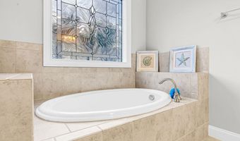 2300 Regola Ct, Apex, NC 27502
