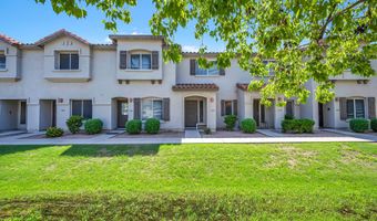 1961 N Hartford St 1004, Chandler, AZ 85225