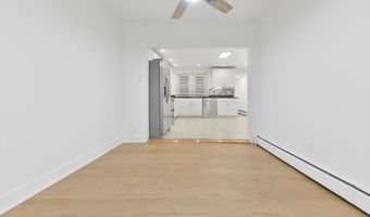 144 Salem St, Boston, MA 02113