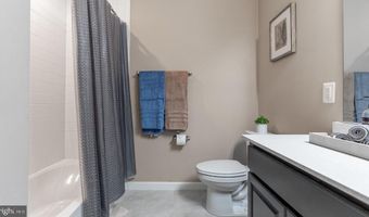 12610 ROSENCRANS Dr, Hagerstown, MD 21740