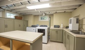 2012 Broad St, Camden, SC 29020