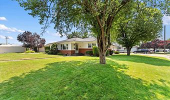 1715-1719 N Westland Dr, Boise, ID 83704