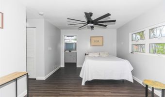 962 Alahaki St, Kailua, HI 96734
