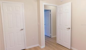 200 COLUMBIA St, Arcadia, FL 34266