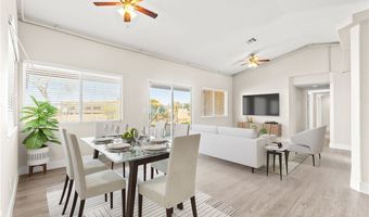 630 Arthur Ave, Henderson, NV 89015