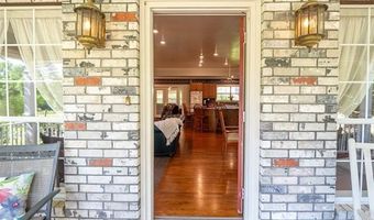 753 Glover Rd, Battiest, OK 74728