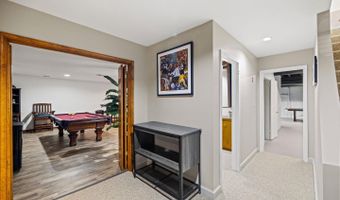 8901 POTOMAC STATION Ln, Potomac, MD 20854