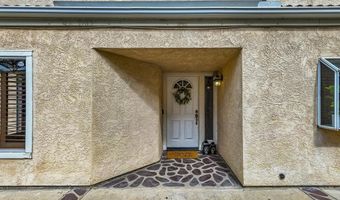 1216 Woodview Dr, Oceanside, CA 92056
