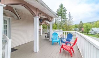 3887 US Route 5, Burke, VT 05832