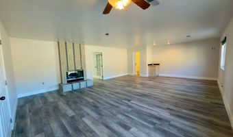 33 Vista Hermosa, Bluewater, NM 87005
