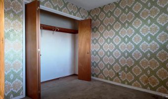 2101 L St, Antioch, CA 94509