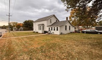 651 Midland Ave, Albany, MN 56307