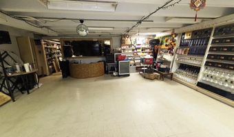 2524 Arctic Ave Ave, Atlantic City, NJ 08401