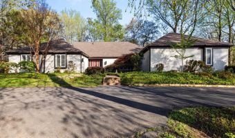 8901 POTOMAC STATION Ln, Potomac, MD 20854
