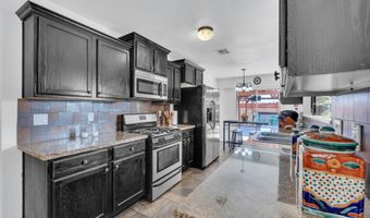 11461 FLOR LIATRIS Dr, Socorro, TX 79927