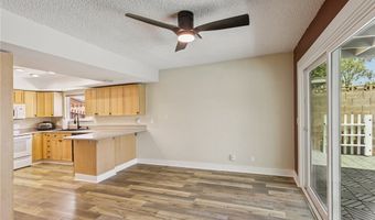 667 Del Prado Dr, Boulder City, NV 89005