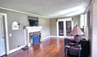401 LEE St, Alma, GA 31510
