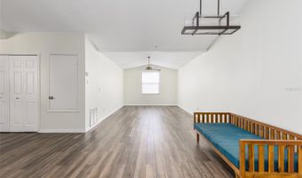 520 VIA VERONA Ln 202, Altamonte Springs, FL 32714