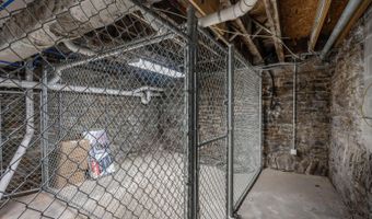 915 Vine St, Cincinnati, OH 45202