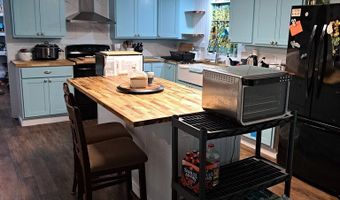 1051 Jacoby, Aransas Pass, TX 78336
