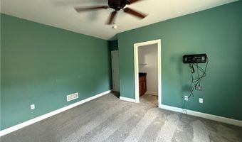 134 Deer Run Rd, Atchison, KS 66002