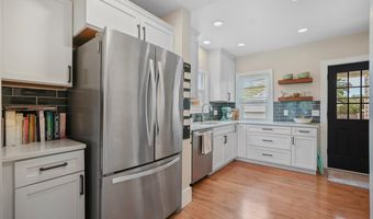 70 Samaritan Ave, Ashland, OH 44805