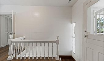 200 Memory Ln, Benton, TN 37307