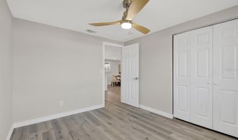 635 JAMAICA Cir E, Apollo Beach, FL 33572