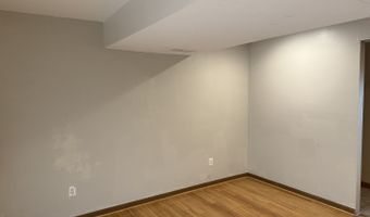 26307 W Grass Lake Rd, Antioch, IL 60002