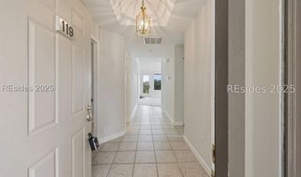 6 Village North Dr 119, Hilton Head Island, SC 29926