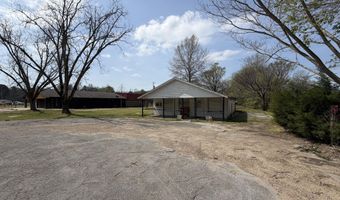 51741 Mississippi 25, Aberdeen, MS 39730